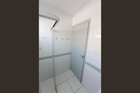 Apartamento para alugar com 75m², 3 quartos e 1 vagaBanheiro