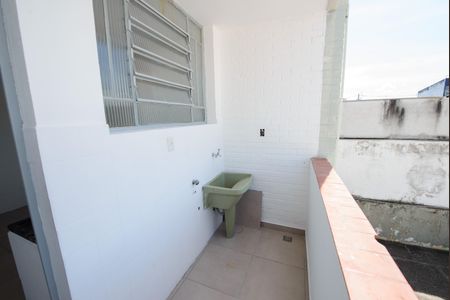 Apartamento para alugar com 75m², 3 quartos e 1 vagaÁrea de Serviço