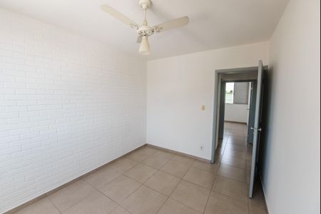 Apartamento para alugar com 75m², 3 quartos e 1 vagaQuarto 3