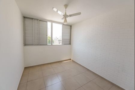 Apartamento para alugar com 75m², 3 quartos e 1 vagaQuarto 3