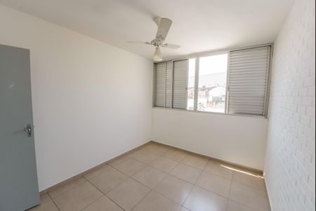 Apartamento para alugar com 75m², 3 quartos e 1 vagaQuarto 3