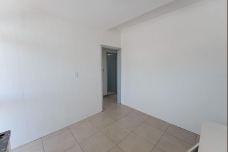 Apartamento para alugar com 75m², 3 quartos e 1 vagaCozinha