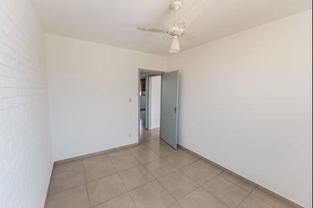Apartamento para alugar com 75m², 3 quartos e 1 vagaQuarto 3