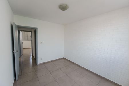 Apartamento para alugar com 75m², 3 quartos e 1 vagaQuarto 2