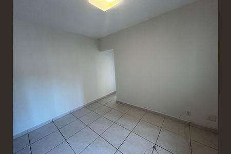Sala de apartamento para alugar com 1 quarto, 45m² em Jardim Proença, Campinas