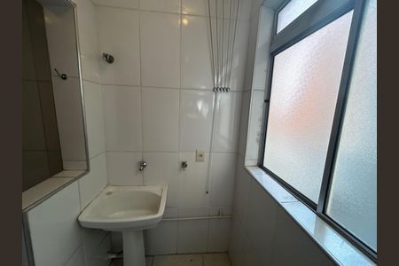 Apartamento à venda com 45m², 1 quarto e sem vagaÁrea de serviço