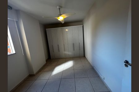 Apartamento à venda com 45m², 1 quarto e sem vagaQuarto