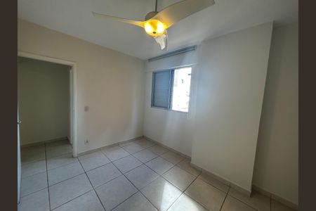 Sala de apartamento para alugar com 1 quarto, 45m² em Jardim Proença, Campinas