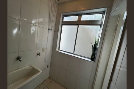 Apartamento à venda com 45m², 1 quarto e sem vagaÁrea de serviço