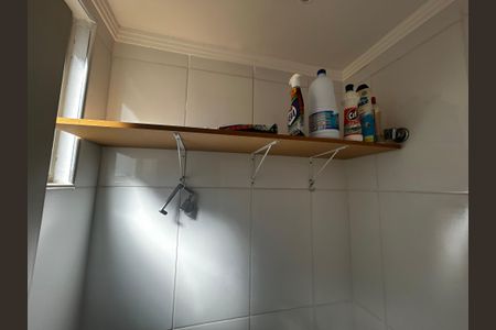 Apartamento à venda com 45m², 1 quarto e sem vagaÁrea de serviço