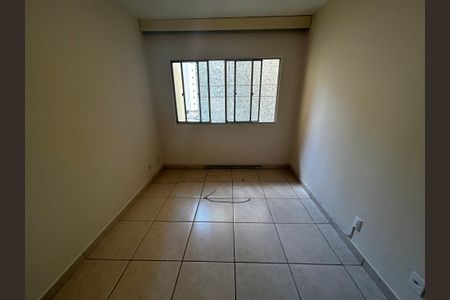 Apartamento à venda com 45m², 1 quarto e sem vagaSala