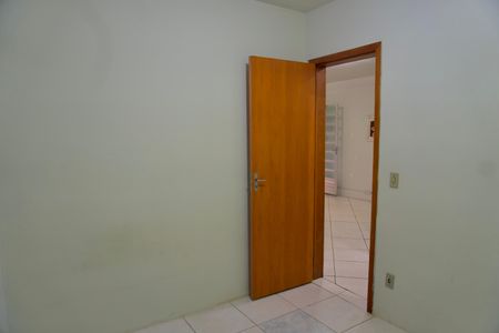 Quarto 2 de apartamento à venda com 2 quartos, 60m² em Santa Maria, Belo Horizonte