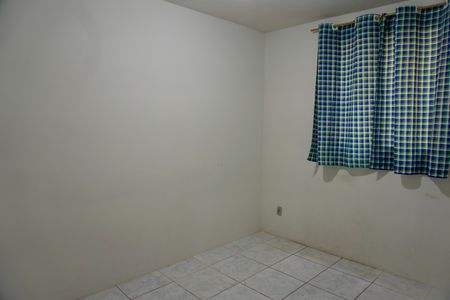 Quarto 1 de apartamento à venda com 2 quartos, 60m² em Santa Maria, Belo Horizonte