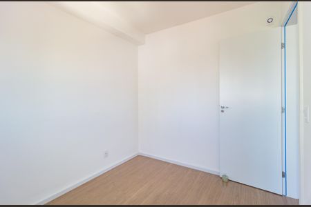 Apartamento à venda com 36m², 2 quartos e sem vaga Apartamento à venda com 36m², 2 quartos e sem vagaQuarto 2