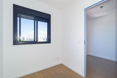 Apartamento à venda com 36m², 2 quartos e sem vaga Apartamento à venda com 36m², 2 quartos e sem vagaQuarto 1