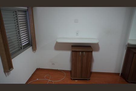 Apartamento à venda com 68m², 2 quartos e 1 vagaQuarto 2