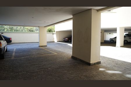 Apartamento à venda com 68m², 2 quartos e 1 vagaGaragem