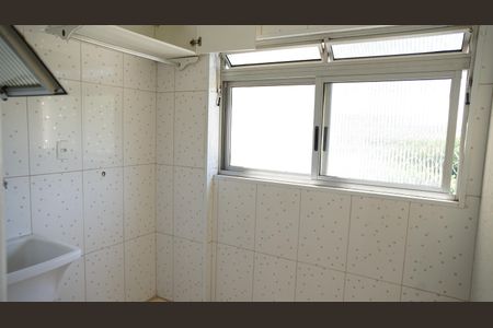 Apartamento à venda com 68m², 2 quartos e 1 vagaÁrea de Serviço