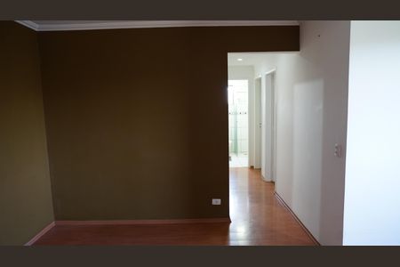 Apartamento à venda com 68m², 2 quartos e 1 vagaSala