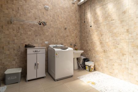 Casa de condomínio à venda com 112m², 3 quartos e 2 vagas Casa de condomínio à venda com 112m², 3 quartos e 2 vagasQuintal