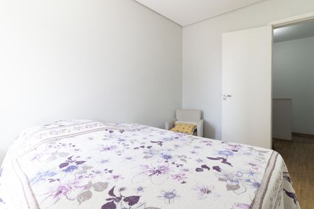 Casa de condomínio à venda com 112m², 3 quartos e 2 vagas Casa de condomínio à venda com 112m², 3 quartos e 2 vagasSuíte