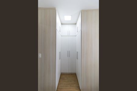 Casa de condomínio à venda com 112m², 3 quartos e 2 vagas Casa de condomínio à venda com 112m², 3 quartos e 2 vagasSuíte