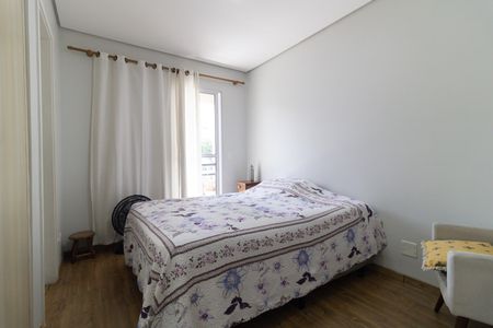 Casa de condomínio à venda com 112m², 3 quartos e 2 vagas Casa de condomínio à venda com 112m², 3 quartos e 2 vagasSuíte