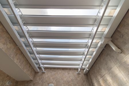 Casa de condomínio à venda com 112m², 3 quartos e 2 vagas Casa de condomínio à venda com 112m², 3 quartos e 2 vagasQuintal