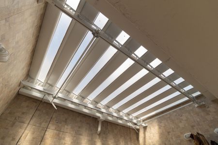 Casa de condomínio à venda com 112m², 3 quartos e 2 vagas Casa de condomínio à venda com 112m², 3 quartos e 2 vagasQuintal