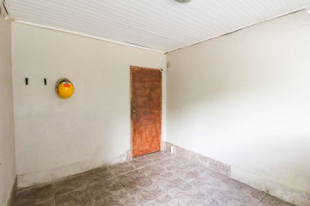 Casa para alugar com 115m², 3 quartos e 1 vaga Casa para alugar com 115m², 3 quartos e 1 vagaÁrea externa