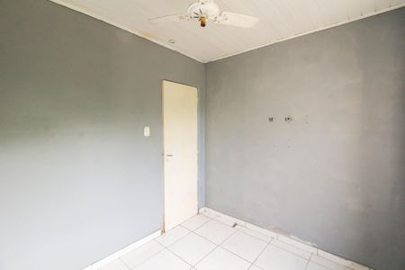 Casa para alugar com 115m², 3 quartos e 1 vaga Casa para alugar com 115m², 3 quartos e 1 vagaQuarto 2