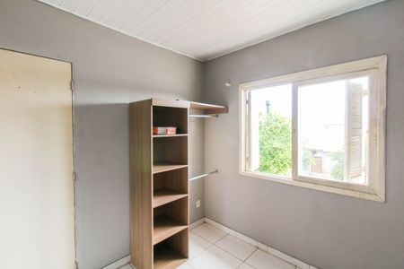 Casa para alugar com 115m², 3 quartos e 1 vaga Casa para alugar com 115m², 3 quartos e 1 vagaCloset da suíte