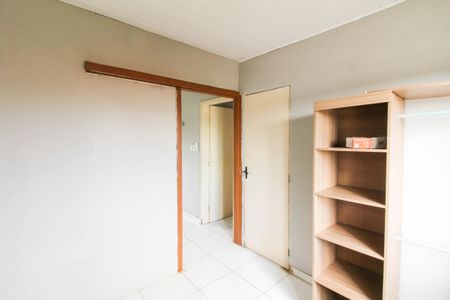 Casa para alugar com 115m², 3 quartos e 1 vaga Casa para alugar com 115m², 3 quartos e 1 vagaCloset da suíte