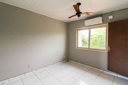 Casa para alugar com 115m², 3 quartos e 1 vaga Casa para alugar com 115m², 3 quartos e 1 vagaSuíte