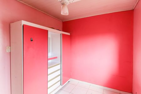 Casa para alugar com 115m², 3 quartos e 1 vaga Casa para alugar com 115m², 3 quartos e 1 vagaQuarto 1