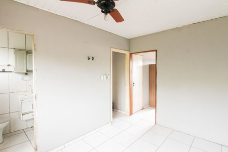 Casa para alugar com 115m², 3 quartos e 1 vaga Casa para alugar com 115m², 3 quartos e 1 vagaSuíte