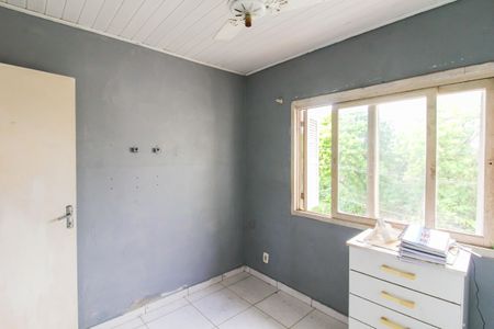 Casa para alugar com 115m², 3 quartos e 1 vaga Casa para alugar com 115m², 3 quartos e 1 vagaQuarto 2