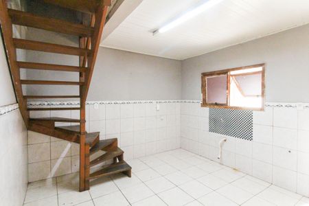 Casa para alugar com 115m², 3 quartos e 1 vaga Casa para alugar com 115m², 3 quartos e 1 vagaCozinha