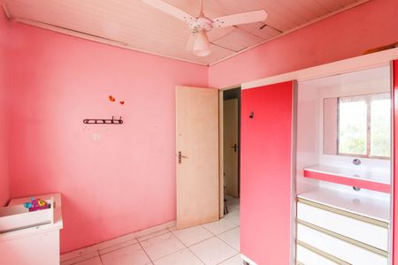 Casa para alugar com 115m², 3 quartos e 1 vaga Casa para alugar com 115m², 3 quartos e 1 vagaQuarto 1