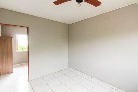 Casa para alugar com 115m², 3 quartos e 1 vaga Casa para alugar com 115m², 3 quartos e 1 vagaSuíte