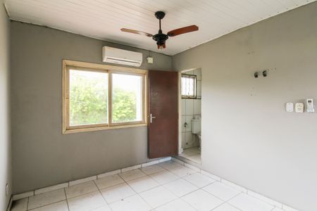 Casa para alugar com 115m², 3 quartos e 1 vaga Casa para alugar com 115m², 3 quartos e 1 vagaSuíte