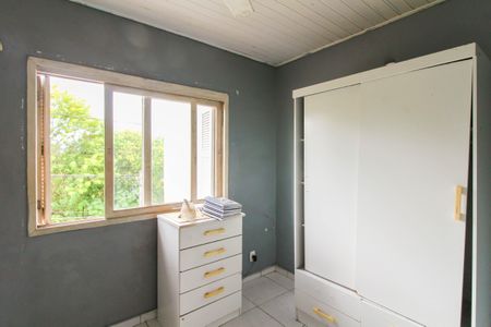 Casa para alugar com 115m², 3 quartos e 1 vaga Casa para alugar com 115m², 3 quartos e 1 vagaQuarto 2