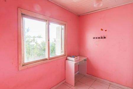 Casa para alugar com 115m², 3 quartos e 1 vaga Casa para alugar com 115m², 3 quartos e 1 vagaQuarto 1