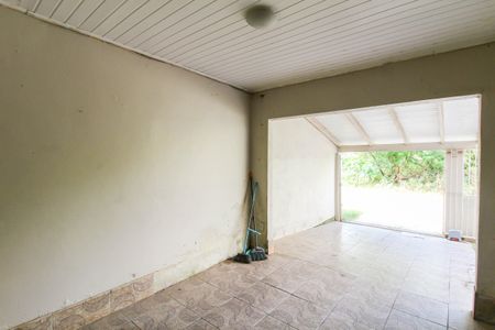 Casa para alugar com 115m², 3 quartos e 1 vaga Casa para alugar com 115m², 3 quartos e 1 vagaÁrea externa
