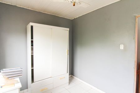 Casa para alugar com 115m², 3 quartos e 1 vaga Casa para alugar com 115m², 3 quartos e 1 vagaQuarto 2