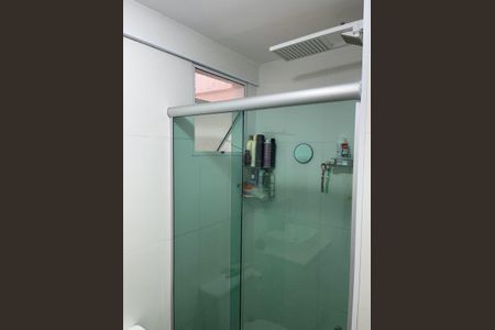 Apartamento à venda com 64m², 2 quartos e 1 vagaFoto 20