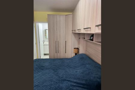 Apartamento à venda com 64m², 2 quartos e 1 vagaFoto 13