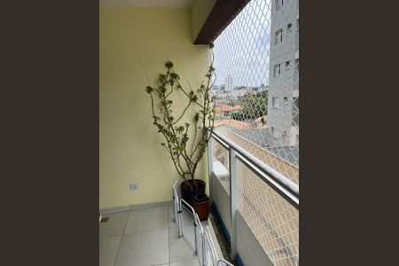 Apartamento à venda com 64m², 2 quartos e 1 vagaFoto 10