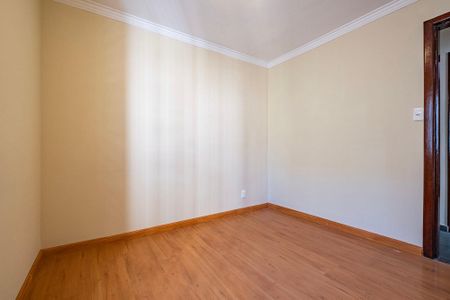 Apartamento para alugar com 110m², 3 quartos e 1 vaga Apartamento para alugar com 110m², 3 quartos e 1 vagaQuarto 3