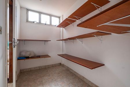 Apartamento para alugar com 110m², 3 quartos e 1 vaga Apartamento para alugar com 110m², 3 quartos e 1 vagaÁrea de Serviço